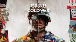 Call of Duty: Black Ops Cold War จะมีเนื้อหาต่อเนื่องจากเกมภาคดั้งเดิม