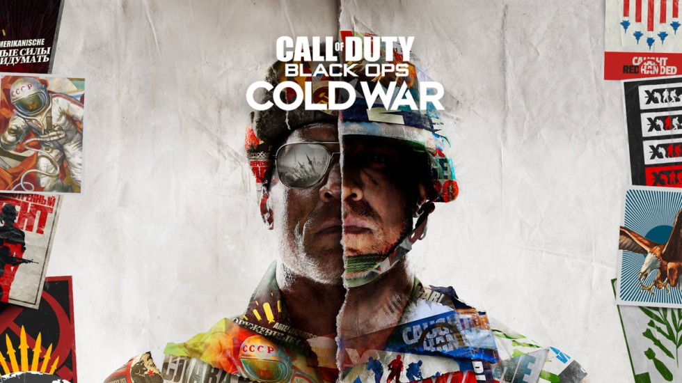 Call of Duty: Black Ops Cold War จะมีเนื้อหาต่อเนื่องจากเกมภาคดั้งเดิม 1 Call of Duty Black Ops Cold War 2