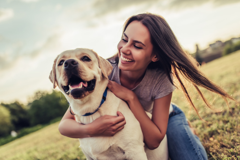 'สุนัข' พันธมิตรในบ้าน กับเหตุผลสำคัญ ทำไมมันต้องอยู่ในเกม 2 Dogs and humans have more in common than previously thought
