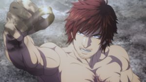 ตัวอย่างแรกของ Dragon’s Dogma จากเกมของ Capcom สู่อนิเมะซีรีส์โดย Netflix เริ่มฉาย 17 กันยายนนี้