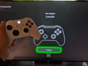 แพคเกจของจอยคอนโทรลเลอร์ XBOX ชี้ว่าเราอาจจะได้เห็นเครื่อง XBOX Series S กันเร็ว ๆ นี้ด้วย