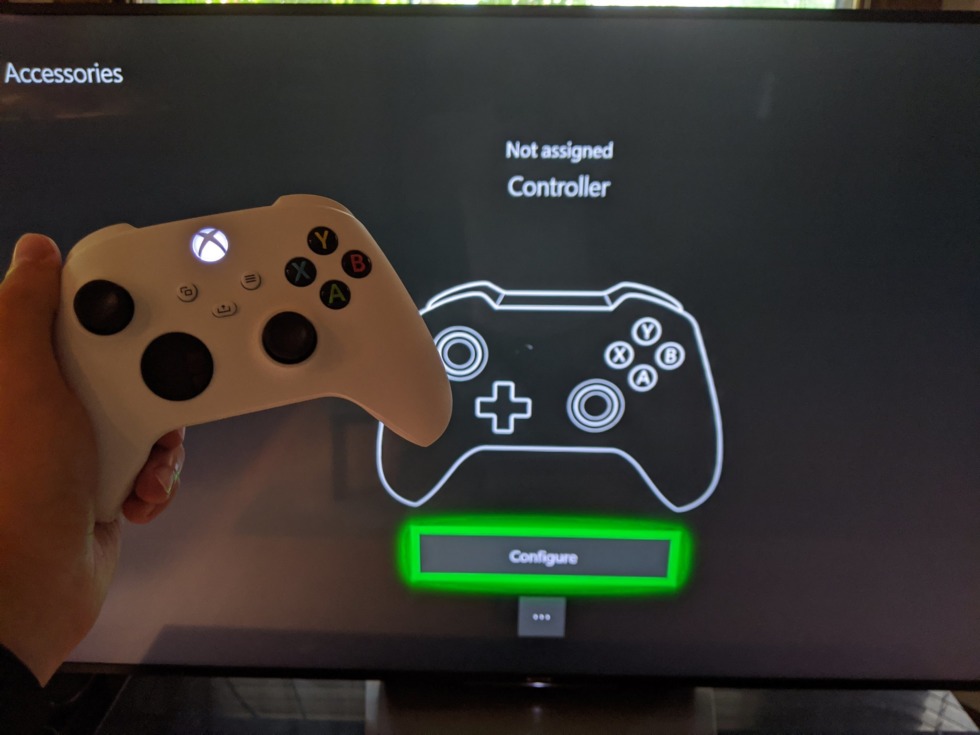 แพคเกจของจอยคอนโทรลเลอร์ XBOX ชี้ว่าเราอาจจะได้เห็นเครื่อง XBOX Series S กันเร็ว ๆ นี้ด้วย