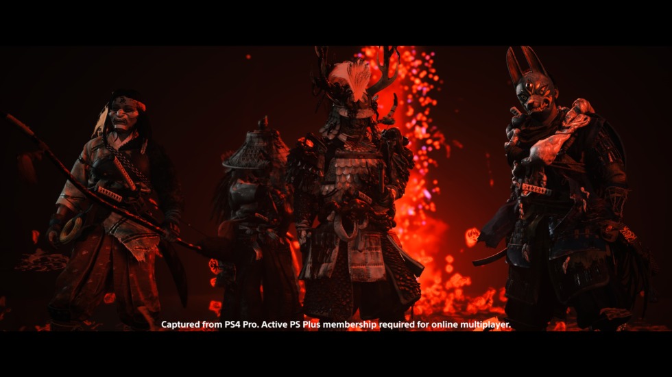 Ghost of Tsushima 2020 08 17 20 003
