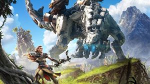 Sony ยืนยัน เกม PlayStation จะวางขายใน PC เมื่อถึงเวลาเหมาะสมเท่านั้น และยังเน้นสร้างเกมลงคอนโซลเป็นหลัก