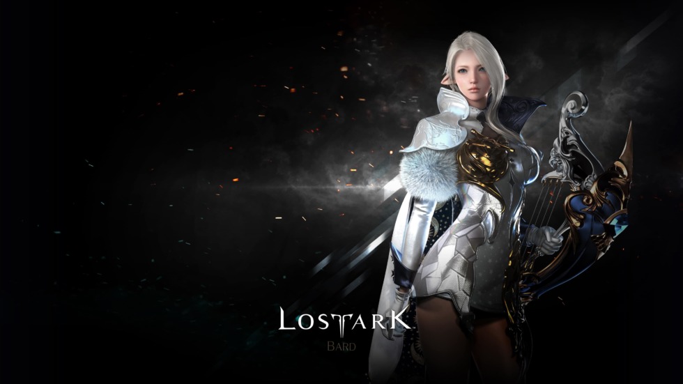 ผู้จัดการชุมชน Lost Ark เผย อยากให้เกมเมอร์วิจารณ์เกมโดยใช้คำพูดที่ดี 2 Lost Ark