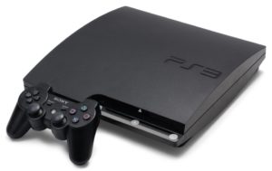 PlayStation 3 และ PS VITA เตรียมยกเลิกตัวเลือกชำระเงินผ่านบัตรเครดิต/เดบิต และ Paypal ที่ 27 ตุลาคม