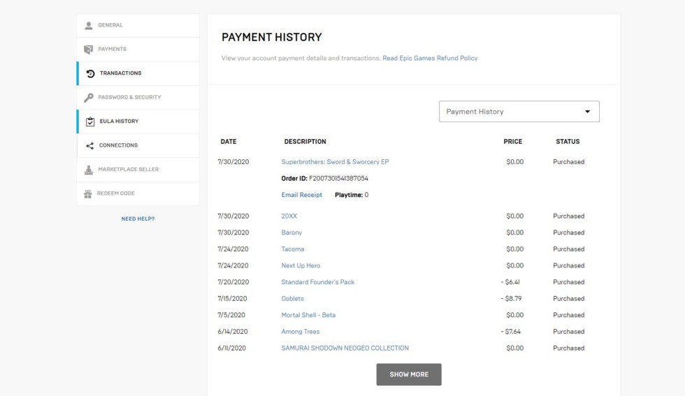 Screenshot 10