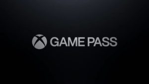 Microsoft เปิดแบบสอบถาม บอกใบ้ว่ามีไอเดียอยากพัฒนา Game Pass เวอร์ชันราคาถูก แต่อาจติดโฆษณาด้วย