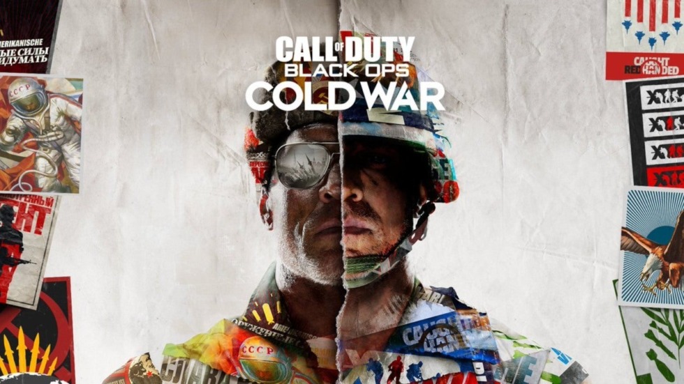 Call of Duty: Black Ops Cold War จะวางจำหน่ายบน PC เฉพาะบน Battle.net ตามเดิม 1 cod black ops cold war cover 1597947738556