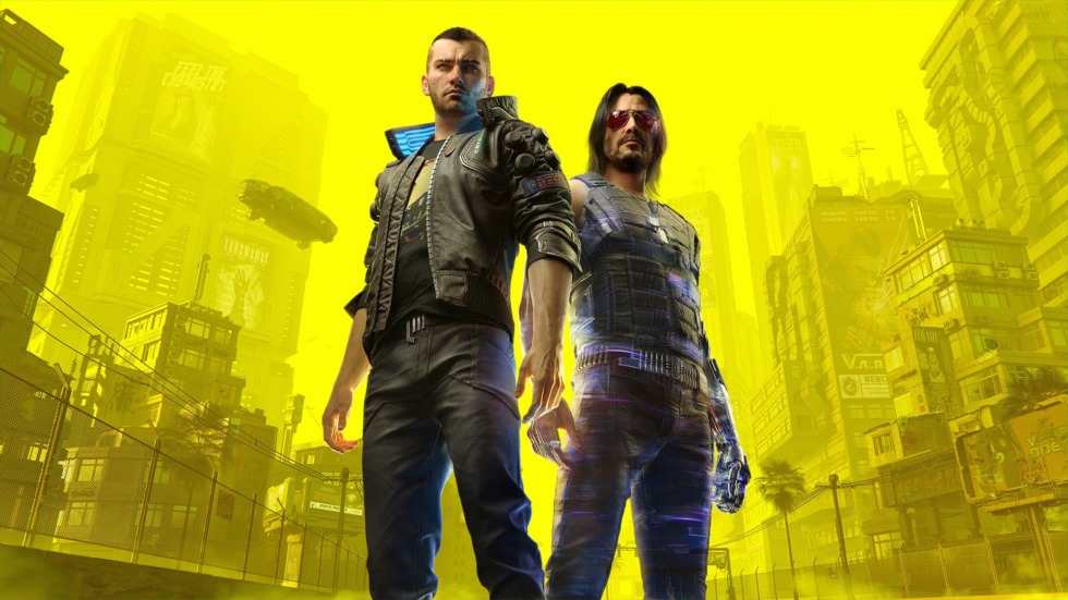 CD Projekt จบเรื่องไกล่เกลี่ยกับผู้ถือหุ้น ยินยอมชดเชยค่าเสียหาย 1.85 ล้านเหรียญฯ จากปัญหาในช่วงเปิดตัวของ Cyberpunk 2077 2 cyberpunk 2077 0000