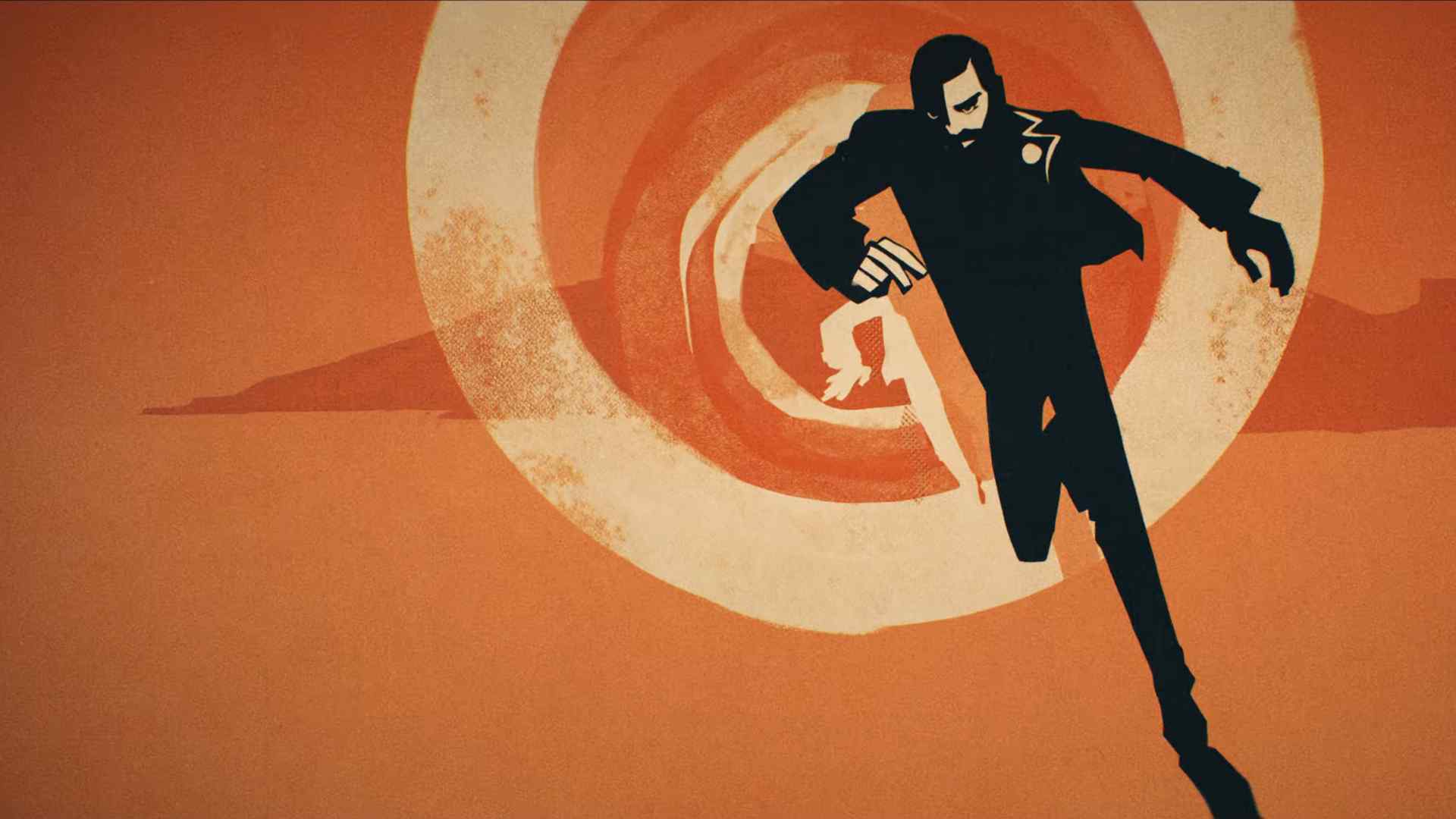 Deathloop เวอร์ชัน PC ใช้ระบบ DRM Denuvo ป้องกันเจาะเถื่อน 2 deathloop 00