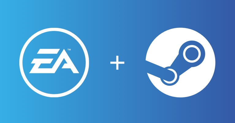EA Play ระบบ Subscription ของ EA เตรียมบุก Steam ใน 31 สิงหาคม 2 ea steam