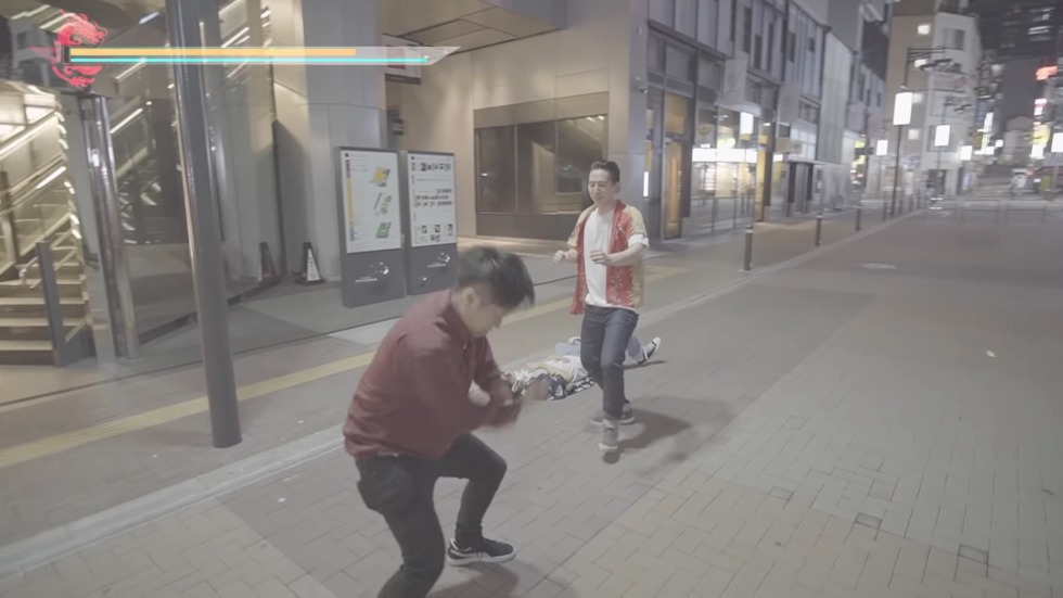 japan gta yakuza 00