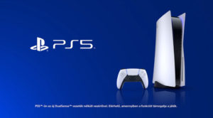 PlayStation 5 Showcase ครั้งต่อไป เตรียมจัดขึ้นในวันที่ 17 กันยายนนี้ในเวลา 03.00 น.