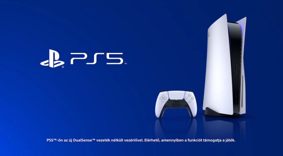 PlayStation 5 Showcase ครั้งต่อไป เตรียมจัดขึ้นในวันที่ 17 กันยายนนี้ในเวลา 03.00 น. 1 ps5 new commercial