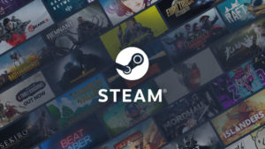 Steam เกิดปัญหา เกมหายไปจากคลัง หลังจากการปรับปรุงเซิร์ฟเวอร์ของระบบเมื่อสัปดาห์ก่อน