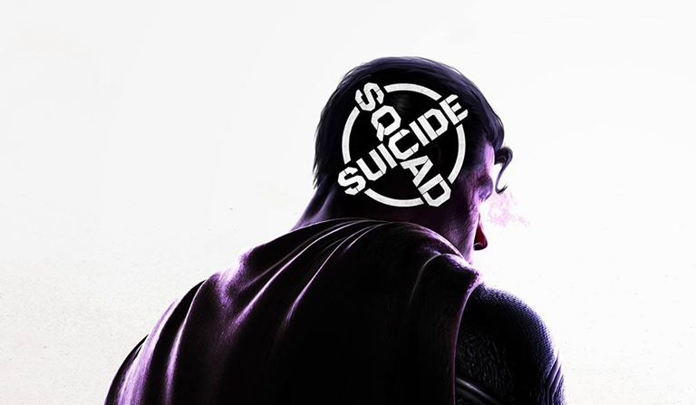 Suicide Squad: Kill The Justice League จะเป็นชื่อเกมใหม่ของ Rocksteady Studio 1 suicide squad kill the justice league