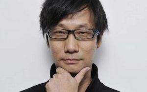 Hideo Kojima ทำนายอนาคตวงการเกม “VR จะมีการเปลี่ยนแปลงใหญ่ในอีก 2-3 ปีข้างหน้า”