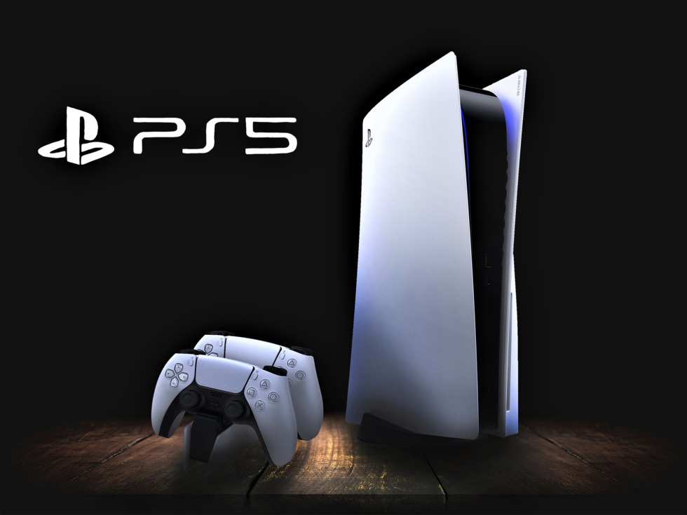 Sony ออกมาขอโทษในความขัดข้องของการสั่งจอง PlayStation 5 และจะเพิ่มสต็อกสินค้าในอีกไม่กี่วันข้างหน้า 1 3UK1N8kqc68SJXt4WRcVJk