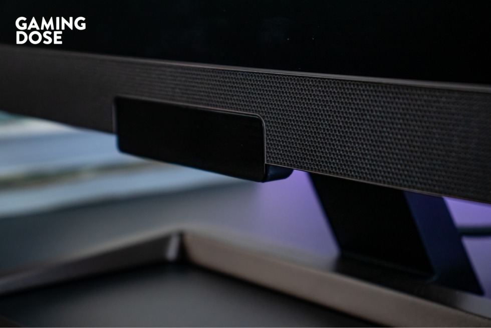 รีวิว : BenQ EW3280U จอมอนิเตอร์ 32 นิ้ว 4K ตัวจบครบทุกความบันเทิง 7 Artboard 37 copy 12