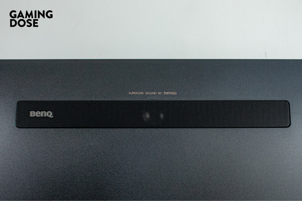 รีวิว : BenQ EW3280U จอมอนิเตอร์ 32 นิ้ว 4K ตัวจบครบทุกความบันเทิง 6 Artboard 37 copy 4