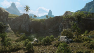 ม็อด Crysis Remaster สร้างโดย Cryengine 5.6.6 ยกเลิกการพัฒนา หลัง Crytek ไม่อนุญาต