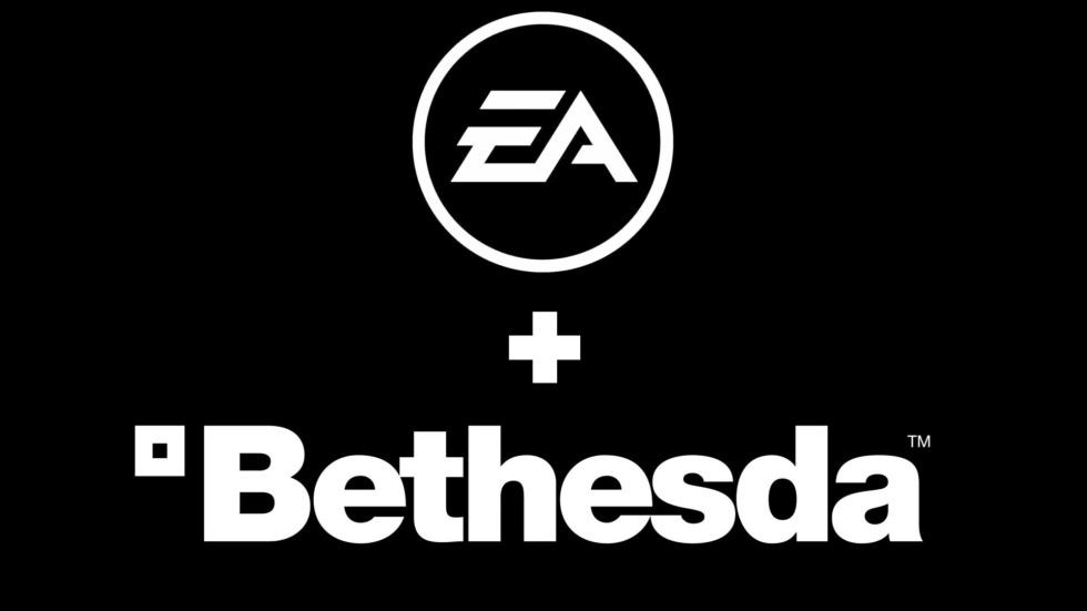 EA Bethesda