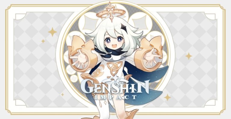 Genshin Impact เปิดให้ดาวน์โหลดล่วงหน้าใน PC แล้ว