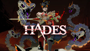 Supergiant Games เผย หนึ่งในผู้ให้เสียงพากย์มอนสเตอร์ในเกม HADES เป็นเจ้าตูบประจำบริษัท