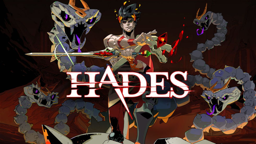 Supergiant Games เผย หนึ่งในผู้ให้เสียงพากย์มอนสเตอร์ในเกม HADES เป็นเจ้าตูบประจำบริษัท 1 Hades Switch review Main