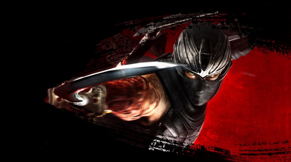 ลือ ! Ninja Gaiden Trilogy อาจวางขายในเดือนมีนาคม ในปี 2021 โดยลงระบบ PlayStation 4 และ Nintendo Switch 1 Ninja Gaiden 2