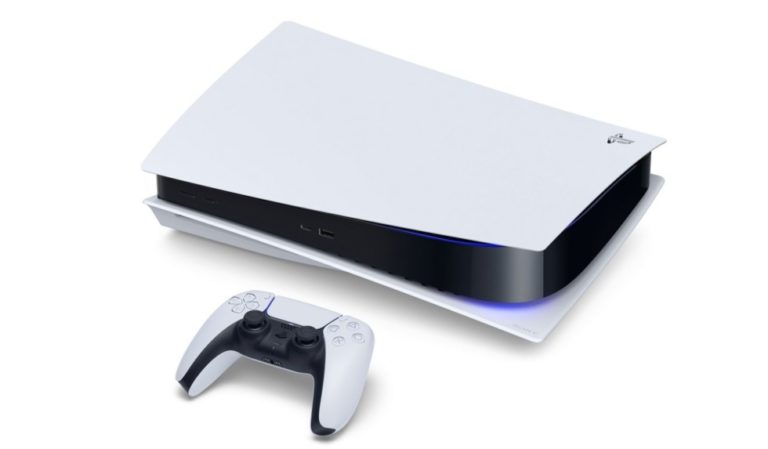 PS5 จะสามารถ Live Stream ผ่านทางแพลตฟอร์ม YouTube และ Twitch จากตัวเครื่องได้ตั้งแต่วันแรกที่วางจำหน่าย 8 PS5 จะสามารถ Live Stream ผ่านทางแพลตฟอร์ม YouTube และ Twitch จากตัวเครื่องได้ตั้งแต่วันแรกที่วางจำหน่าย