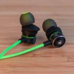 Review : Plextone G2 หูฟังเกมมิ่งแสงสีจุใจ ราคาหลักร้อย 11 Plextone G2 copy 11