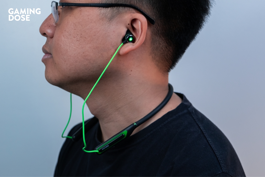 Review : Plextone G2 หูฟังเกมมิ่งแสงสีจุใจ ราคาหลักร้อย 6 Plextone G2 copy 22