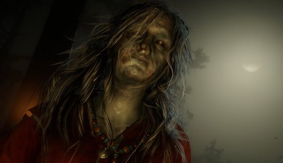 RedDeadOnline Undead 580x334 1