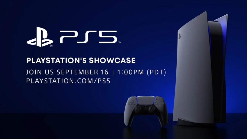 PlayStation 5 Showcase ครั้งต่อไป เตรียมจัดขึ้นในวันที่ 17 กันยายนนี้ในเวลา 03.00 น. 2 SIE Project Nimble LOCALIZATION 003 EN 01