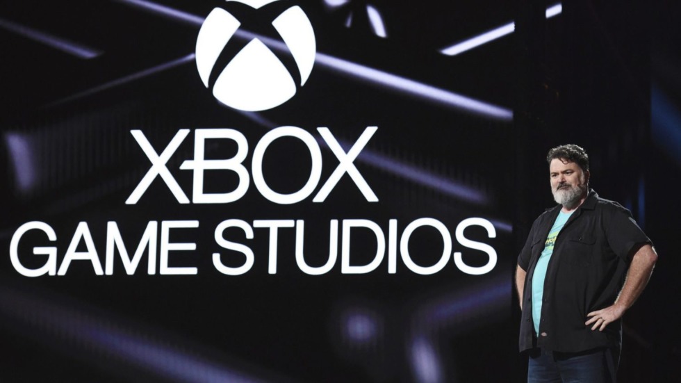 ยังไม่จบเพียงเท่านี้ ! Microsoft ยืนยัน ยังคงพิจารณาซื้อสตูดิโอเกมอีกในอนาคต 1 Xbox Game Studios