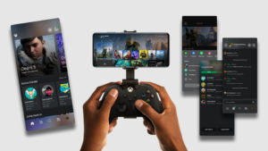 XBOX เปิดตัวฟีเจอร์ใหม่ ให้สามารถโหลดเกมล่วงหน้าได้ แม้ยังไม่ได้ซื้อเกมหรือใส่แผ่น