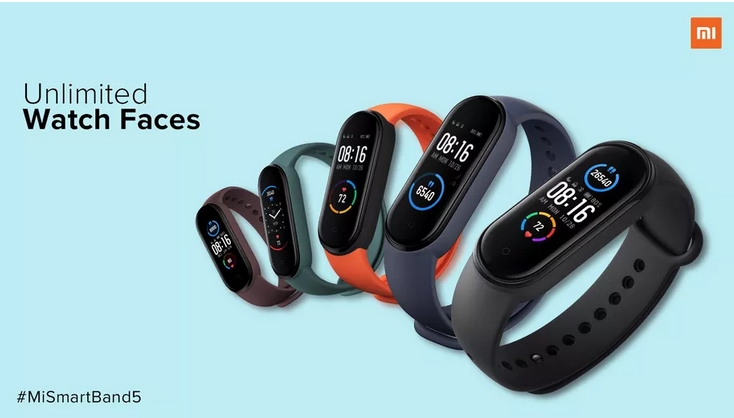 Xiaomi เปิดตัวผลิตภัณฑ์ลำโพงอัจฉริยะ, เครื่องกดสบู่, รองเท้าออกกำลังกาย และอื่น ๆ อีกมากมาย วางจำหน่ายในอินเดียเท่านั้น 3 Xiaomi 5