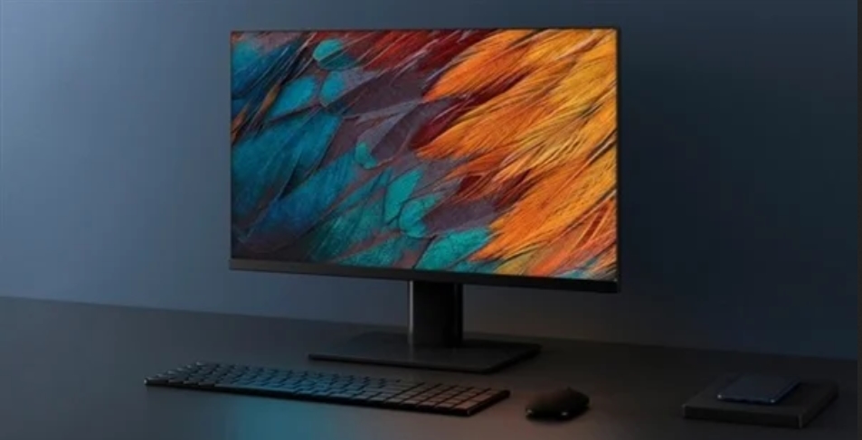 Xiaomi