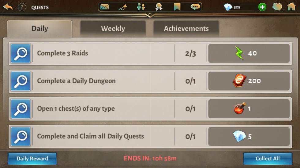 6 บทเรียนจากการเล่นเกมที่สามารถนำมาปรับใช้กับชีวิตได้ 3 YJdOjlR