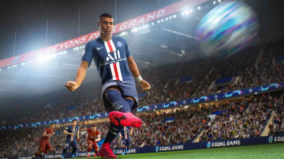 fifa21 1
