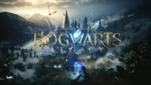 ข้อมูลวงในระบุ Hogwarts Legacy อาจไม่ได้วางขายภายในปี 2022 นี้