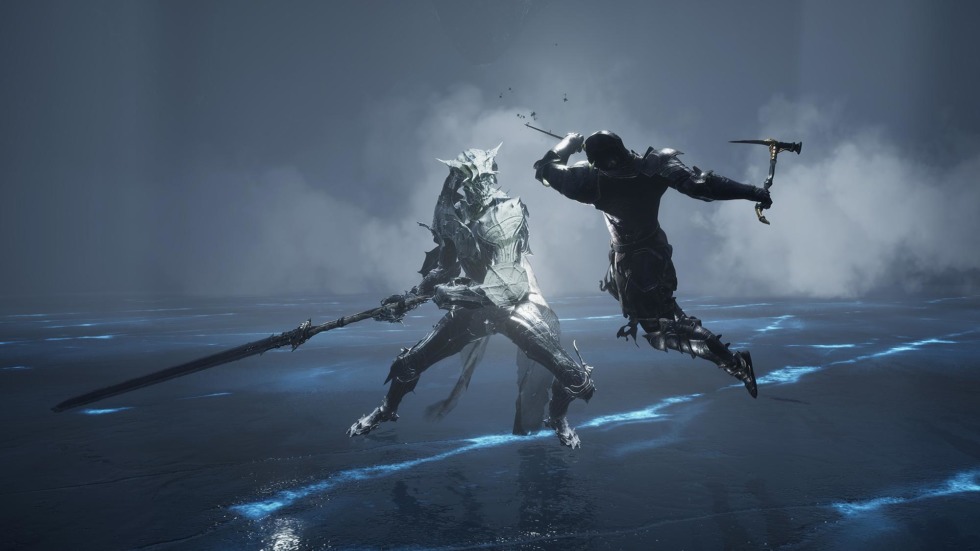 mortal shell