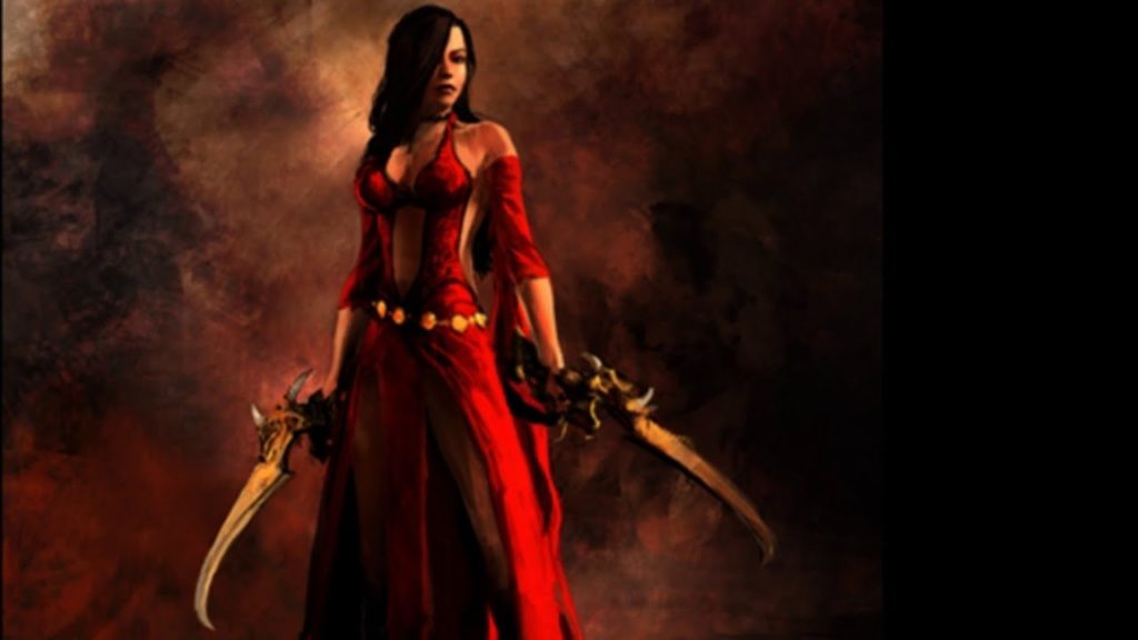 prince of persia story 07