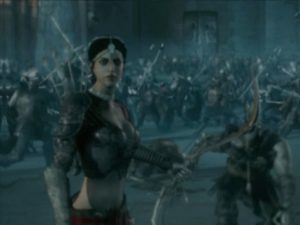 สรุปเนื้อเรื่อง Prince of Persia ฉบับไตรภาค Sands of time 16 prince of persia story 15