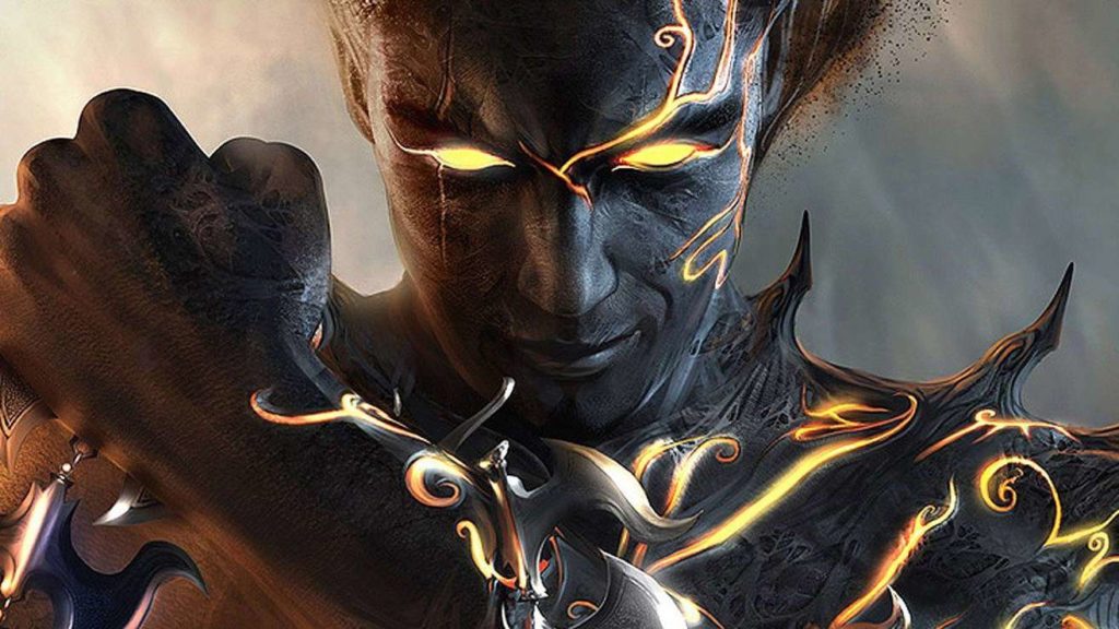 สรุปเนื้อเรื่อง Prince of Persia ฉบับไตรภาค Sands of time 18 prince of persia story 17