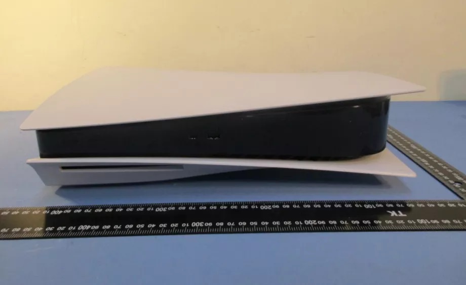 ps5 size o1