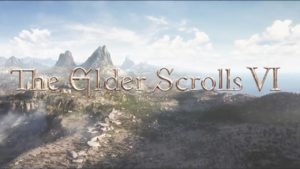The Elder Scrolls VI และ Starfield จะใช้เอนจิ้นใหม่ที่ทาง Bethesda พัฒนาขึ้นมาเอง