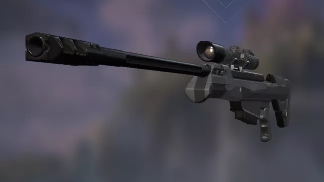 valorant ops